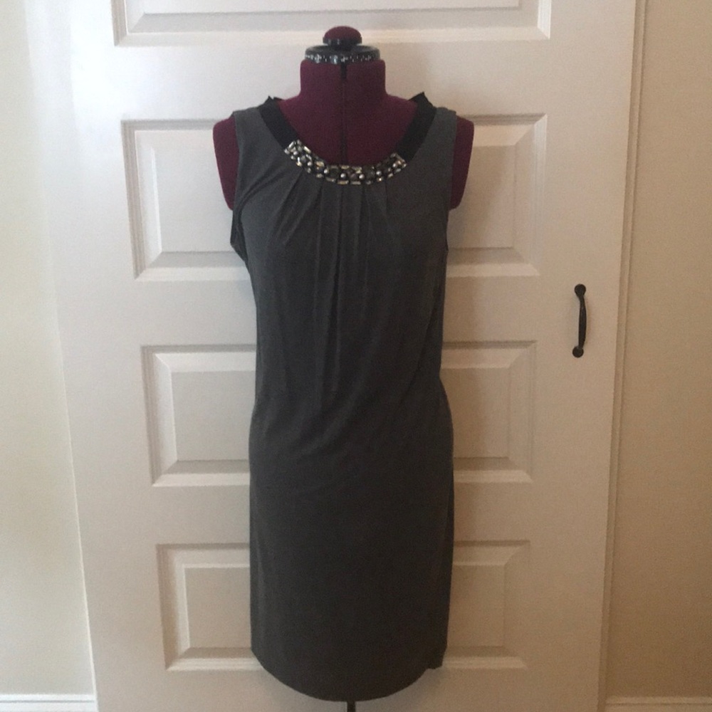 LOFT Dress